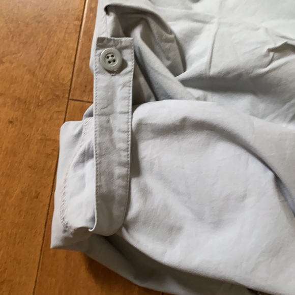 GAP WOMENS PANTS SZ XS - Picture 9 of 9